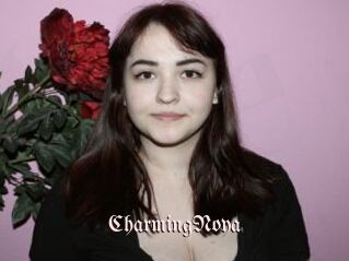 CharmingNoya