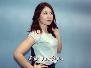 CharmingViola
