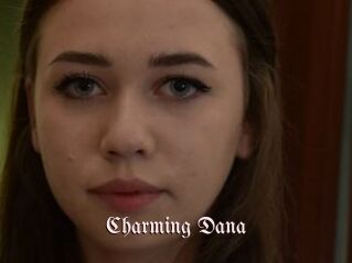 Charming_Dana
