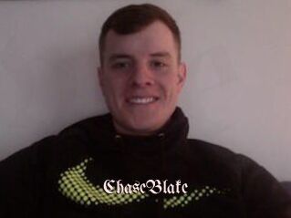 ChaseBlake