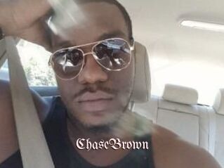 Chase_Brown