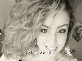 Chase_Cavalli