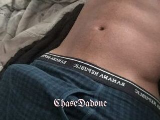 ChaseDadone