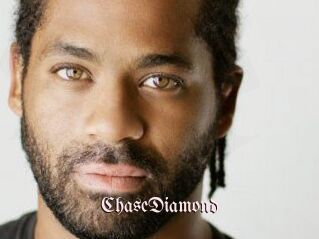 Chase_Diamond