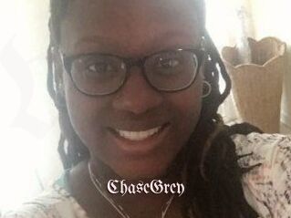 Chase_Grey