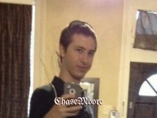 ChaseMoore