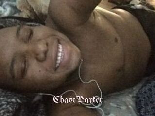 Chase_Parker