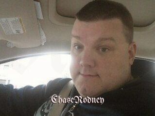 ChaseRodney
