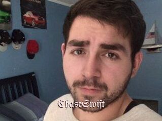 Chase_Swift