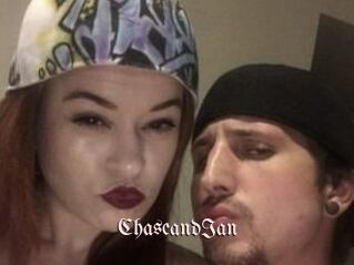 Chase_and_Ian