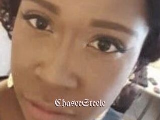 Chasee_Steele