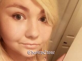 Chasity_Stone_