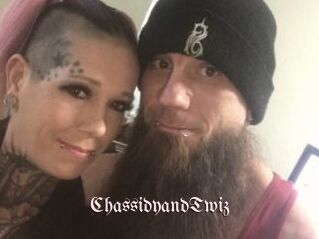 ChassidyandTwiz