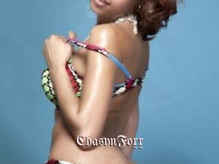 ChasynFoxx
