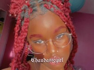 Chaudassegirl