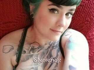 Chayse_Haze