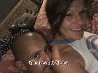 Chayse_and_Asher