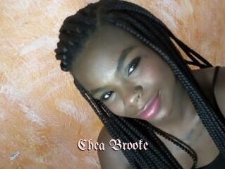 Chea_Brooke