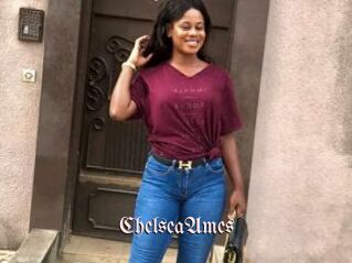 ChelseaAmes
