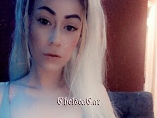 ChelseaCat
