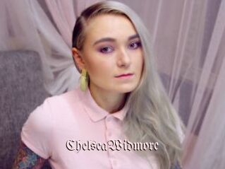 ChelseaWidmore