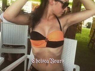 Chelsea_Yours
