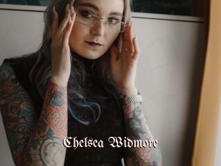 Chelsea_Widmore