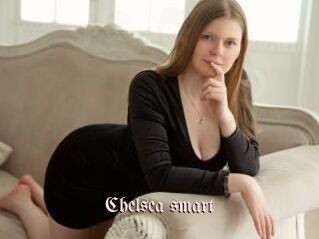 Chelsea_smart