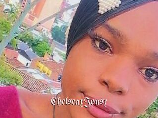 ChelseaxJonsx