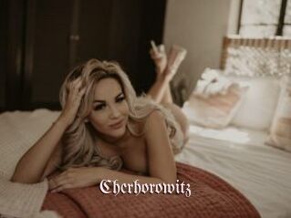 Cherhorowitz Vidéos Fellations