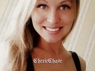Cherie_Chase Vidéos Fellations