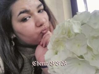 CherryBBW Vidéos Fellations
