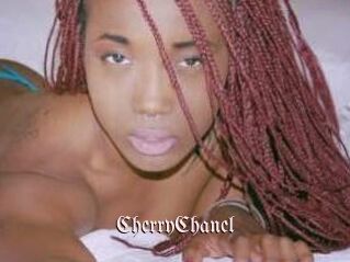 CherryChanel