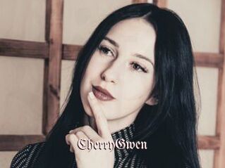 CherryGwen