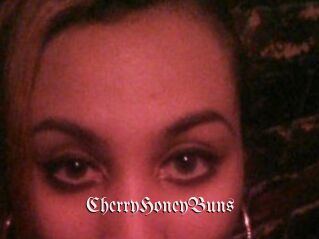 CherryHoneyBuns