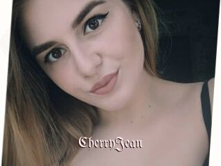 CherryJean