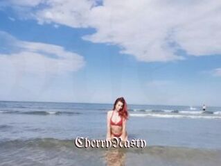 CherryNasty Vidéos Fellations