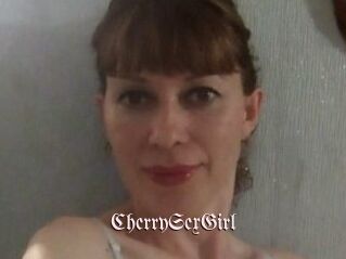 CherrySexGirl Vidéos Fellations