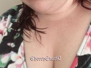 Cherry_Star_92