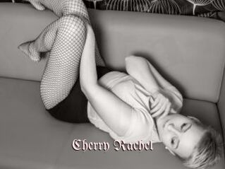 Cherry_Rachel
