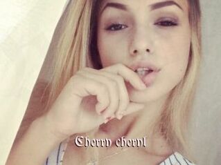 Cherry_cheryl