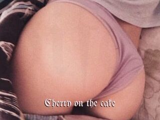 Cherry_on_the_cake