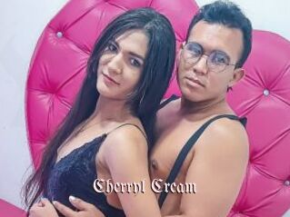 Cherryl_Cream