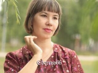 Cherryy66 Vidéos Fellations