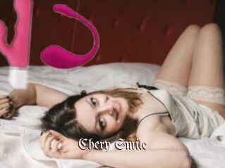 Chery_Smile Vidéos Fellations