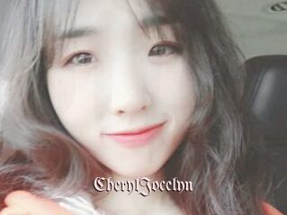CherylJocelyn