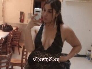 ChestyCoco