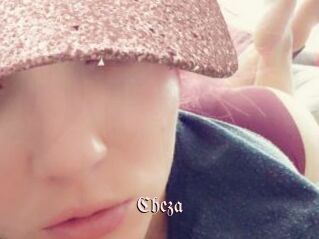 Cheza