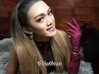 ChiaGray