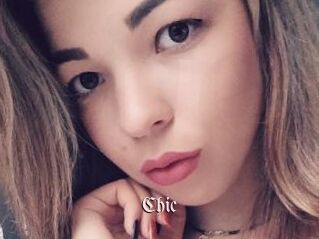 Chic